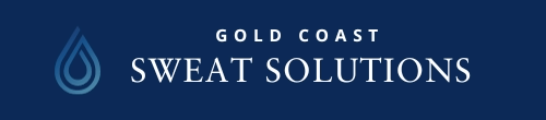 Gold Coast Sweat Solutions