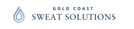 Gold Coast Sweat Solutions